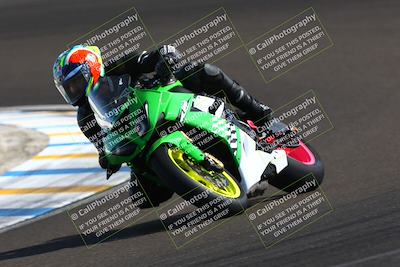 media/Feb-16-2025-TrackDaz (Sun) [[85eae43da9]]/B Group/1220pm (Turn 6)/